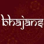 Bhajan - Devotional Songs App icon