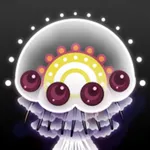 Deep Under the Sky icon