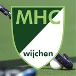 MHC Wijchen icon