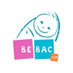 Bebac icon
