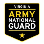 Virginia National Guard icon