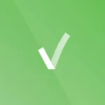 Vocabulary.com icon