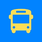 GT Buses icon