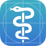 Dicionário Médico - icon