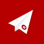 Mejora Bilbao - Bilbo Hobetuz icon