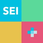 Sei+: Quizes em Português icon