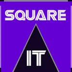 Square.It icon