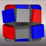 .Box - The Dot Game icon