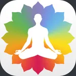 My Chakra Meditation 2 icon