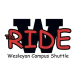 Wes Shuttle icon