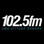 Mundo Livre FM Maringá icon