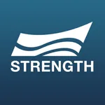 NOFFS Strength icon