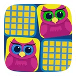 Match Cards - Memory trainer icon