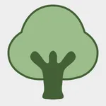 TreeView icon