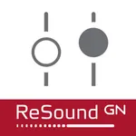 ReSound Smart icon