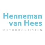 Henneman icon