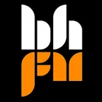 BHFM icon