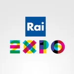 Rai Expo icon