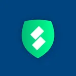 Score'n'co - Sport en direct icon