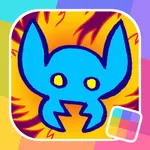 Glorkian Warrior - GameClub icon