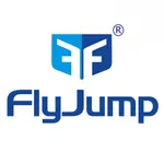 FLYJUMP 飞跃科技 icon