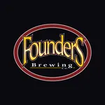 Founders Brewing Co. icon