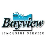 Bayview Limousine icon