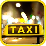 Taxi Challenge Pro icon