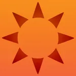RISE-N-SHINE icon