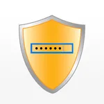 iKeyPass360plus icon