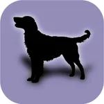 Dog's Family icon