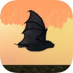 Escape from the Cave icon