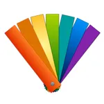 Gradient Background Maker icon