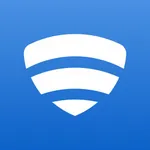 WiFi Chùa icon