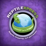 Reptile Express icon