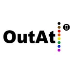 OutAt App icon