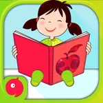 Learning Kindergarten Games icon