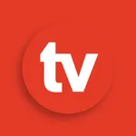 TvProfil icon