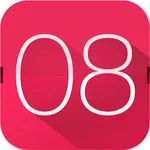 My Smart Alarm icon