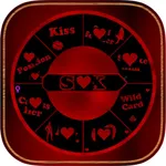 Sex Game Roulette - SGR icon