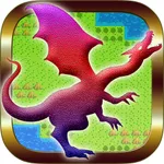 着信音forDQ・通知音・アラームの簡単検索アプリ icon