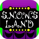 S.N.O.W.S LAND icon