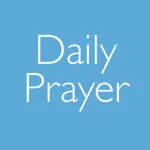 Daily Prayer icon