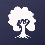 Sodexo Reward Tree icon