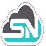 Simplified Networks icon