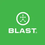 Blast Golf icon