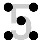 Domino Calculator icon