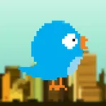 Happy Bird Lite icon