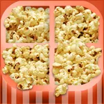 Movies & Film Trivia icon