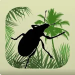 Palm Pests Key icon